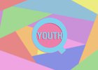 Kea Youth Group (Ages 11-15)