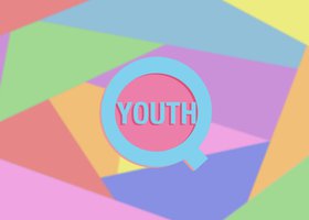 Kea Youth Group (Ages 11-15)