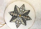 TUKU 24 - Stitch and Chat with Nelson Embroiderers’ Guild