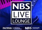 NBS Live Lounge 2024 Series