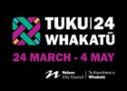 TUKU 24 - Te Mana Hā Opening Waiata Concert 