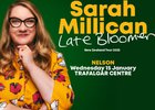 Sarah Millican