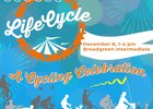 LifeCycle - Bike Festival